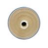 Buy cheap Membranes Reverse Osmosis Element Water Purifier RO Membrane 800 GPD from wholesalers