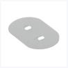 Buy cheap PES-02-01-S-VT from wholesalers