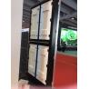 Buy cheap Waterproof P6 Full Color Led Signs Outdoor Energy Saving Dustproof from wholesalers