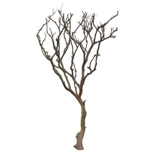 Buy cheap Artistic Artificial Dry Tree Branches Lamps Home Art Exhibition from wholesalers