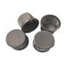 Buy cheap ISO9001 Stainless Steel 316L Woven Wire Mesh Filter For Inssure Machine from wholesalers