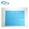 Buy cheap OEM SMS Dental Surgical Drapes Incise Drape Surgery Kit from wholesalers