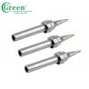 Buy cheap 200-C Quick Soldering Station Bit Horse Shoe Shape Rohs SGS Oxygen-free Copper from wholesalers