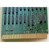Buy cheap Honeywell 30751044-007 TDC 2000 Controller II ROM 100% New Original IN Stock from wholesalers