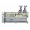 Buy cheap 3.5KW Power Stand Up Bag Filling Machine from wholesalers