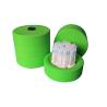 Buy cheap 30x5ml Vials Cell Freezing Container Cellhome 305 Laboratory Equipment Cancer Research from wholesalers