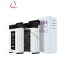 Buy cheap LED Strips Light Box Power Supply Rainproof IP54 33.3A 12V 400W LED Driver from wholesalers