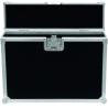 Buy cheap Instrument Trolley Case For Moving Head Light Case from wholesalers