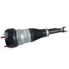 Buy cheap W222 V222 C217 Front Left Auto Suspension Shock Absorber 2223204713 2223201900 Right 2223200413 Mercedes Benz Air Parts from wholesalers