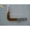 Buy cheap 1770006962 ATM Head Assy MAG HEAD ID 18 01770006962 Wincor Nixdorf Read Head from wholesalers
