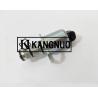 Buy cheap Hydraulic Excavator Solenoid Valve AT310584 RE211156 from wholesalers