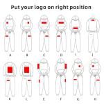 Custom Logo Print Cotton Blank Thick Luxury Hoodies Tracksuit Unisex Fleece