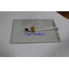 Buy cheap MP30 Patient Monitor Medical Equipment Parts 3M 5 Wires Touch Screen from wholesalers