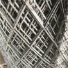 Buy cheap Steel Expanded Metal Mesh With 15mm SWM And 30mm LWM from wholesalers