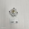 Buy cheap Hyunsang Engine Spare Parts Fuel Pump K15471-35013 For V2203 V2003 from wholesalers