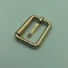 Buy cheap Accessories Wear Army Belt Buckles Accessories Clothing Belt Buckles from wholesalers