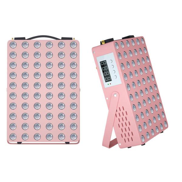 Buy cheap 660nm 850nm Half Body Red Light Therapy 300W For Muscle Soreness from wholesalers
