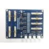 Buy cheap Printhead Double Head XP600 Inkjet Print Board Kit Main Board from wholesalers