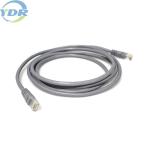 YDR RJ45 Lan Cable , 8P high speed rj45 cable Cat 5E Patch Cord