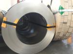 AISI 410 EN 1.4006 DIN X12Cr13 Cold Rolled Stainless Steel Narrow Strip In Coil