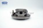 Ford Focus TDCi 100&115PS Turbo Bearing Housing GT1749V 722282-0078 713517-0008