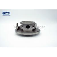 Buy cheap Ford Focus TDCi 100&115PS Turbo Bearing Housing GT1749V 722282-0078 713517-0008 product