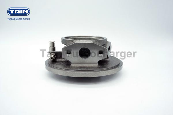 Buy cheap Ford Focus TDCi 100&115PS Turbo Bearing Housing GT1749V 722282-0078 713517-0008 802418-0001 from wholesalers