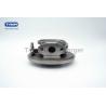 Buy cheap Ford Focus TDCi 100&115PS Turbo Bearing Housing GT1749V 722282-0078 713517-0008 802418-0001 from wholesalers