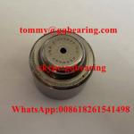 OD 28mm F-214930 VH Gcr15 Steel Needle Roller Bearing