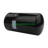 Buy cheap 84228488 NH Tractor Parts Filter Agricuatural Machinery from wholesalers