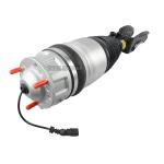 Car Spare Part Air Suspension Shock Absorber For Audi Q7 2011-2017 Front Air