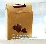 china custom design luxury shopping gift paper carrier bag template,Luxury Kraft