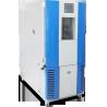 Buy cheap ISO Certificated Canstant Humidity Temperature Environmental Testing Chamber from wholesalers