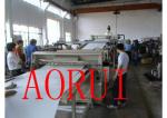 Buy cheap ABS / HIPS Plastic Sheet Extrusion Line Hot Work Steel for Jelly Cups from wholesalers