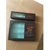 Buy cheap Handmade paper gift box food degree rigid cardboard chocolate box with clear PVC Window from wholesalers