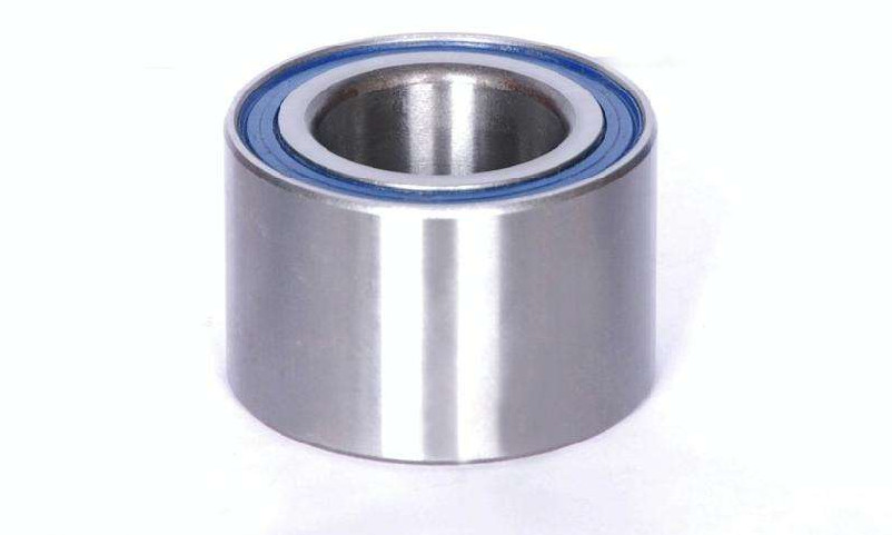 Car Bearing Anti Rust Auto Wheel Bearing Automotive Ball Bearings Hub bearing Auto parts bearing