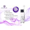 Buy cheap Two Handles SHR IPL RF Beauty Equipment Imported Water Pump Larger Water Flow from wholesalers