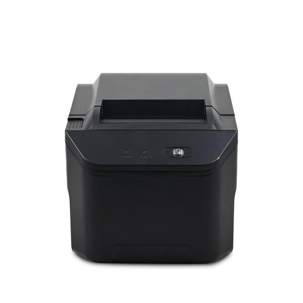 Buy cheap JP-R80E Wi Fi NFC Wireless Impulse Printer Cash Drawer DC24V/2A Power Supply from wholesalers