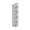 Buy cheap Cold Rolled Steel ODF for 19-Inch Standard Fiber Optical Distribution Frame in FTTH from wholesalers