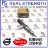 Buy cheap Diesel Fuel Injector 85000496 BEBE4D06001 BEBE5D32001 85000496 E3.18 for V-O-L-V MD13 EURO 4 HIGH POWER from wholesalers