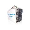 Buy cheap 10.38kg Innosilicon T3+ 57T Used Bitcoin Miner Ethernet Connection from wholesalers