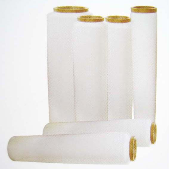 Buy cheap Composite Thick Polyester Insulation film / 0.5-1.1mm from wholesalers