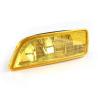 Buy cheap Auto Lighting for Honda Accord 2003-2007 CM4 CM5 33901-SDA-H01 33951-SDA-H01 from wholesalers