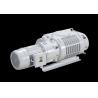 Buy cheap BSJ300L Aluminium Alloy Roots Vacuum Booster Pump 1000m3/H 3.7kW from wholesalers