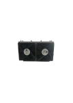 1000w Hydrogen Powered Battery , Small Fuel Cell Generator With Long Service