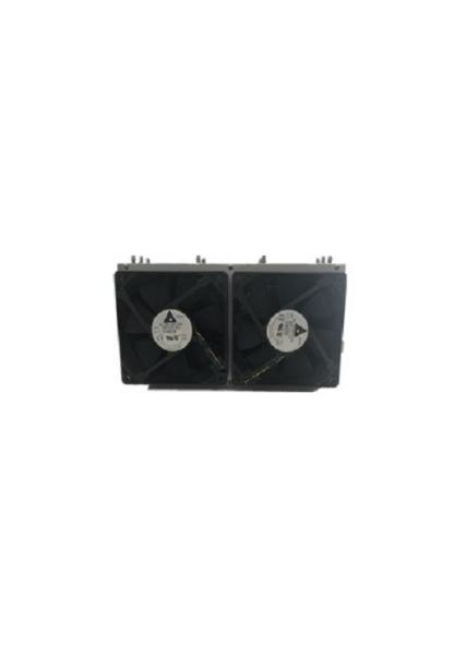 Customized Fuel Cell Electric Generator , Stable Hydrogen Powered Electric