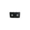 Buy cheap Metallic Hydrogen Cell Generator , 1000w Reliable Hydrogen Powered Battery from wholesalers