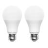 Buy cheap 5.5W(40W Equival) Energy-star LED Bulb ES Type E26 Lamp Base 120V UL/cUL 2700K 450Im 25000Hrs lift span Bright white from wholesalers