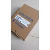 Buy cheap SGD7S-2R8AA0A Yaskawa SGD7S Seies Converter Three Phase Driver from wholesalers