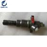 Buy cheap D6E Unit Pump 0414693007 02113695 21147446 from wholesalers